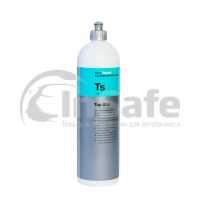 Молочко для ухода за пластиком Koch Chemie TOP STAR 132001 матовый 1 л