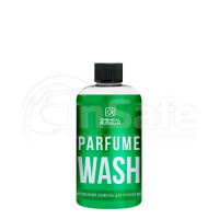 Parfume Wash - парфюмированный шампунь для ручной мойки авто, 500 мл, CR869, Chemical Russian