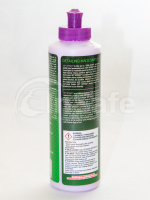 Финишная паста 3D HD SPEED 425OZ08 0,24 л