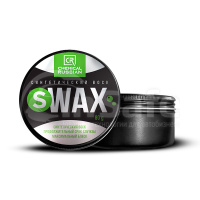 S Wax - синтетический воск, 100 гр., CR717, Chemical Russian