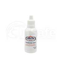 Полимер для ремонта автостекла Delta kits 5010, 30мл