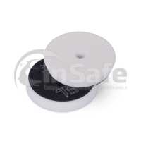 Термостойкий поролоновый круг Zvizzer Thermo Pads 2шт ULTRA HARD 90/20/80мм ZV-TP00009020WE