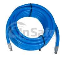 Шланг для пеногенератора  10 м, M-PVC/10