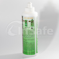 Абразивная паста 3D ACA 510 Premium Rubbing Compound 510oz8 0,24л