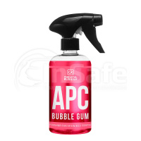APC Bubble Gum - универсальный очиститель всех поверхностей, 500 мл, CR741, Chemical Russian