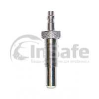 Инжектор DLT-MSL