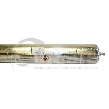 Клей для вклейки стекол Terostat 8597 HMLC, 570 мл, 317767, Teroson