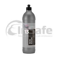 Средство для ухода за кожей Smart Open консервант 13 Skin Magic 1 л