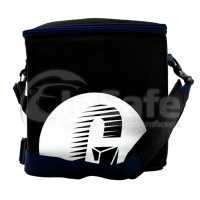 GYEON Detail Bag small - Маленькая сумка для выездного детейлинга, GYQ285, GYEON