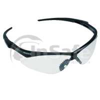 Защитные очки Jackson Safety V30 Nemesis, прозрачный, 25679, Kimberly Clark