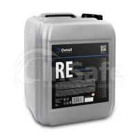 Обезжириватель Detail RE Remover DT-0328 5л