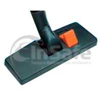 Насадка для пола для "FOX" (00632 К), 01765 SPPV