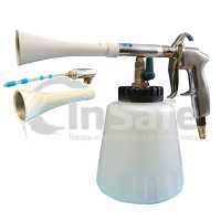 Аппарат для химчистки торнадор Tornado С-10