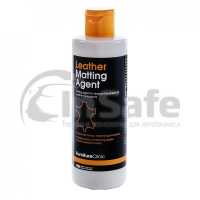 Матирующий состав Matting Agent, 500 мл, 01.02.016.0500, LeTech