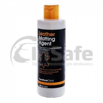 Матирующий состав Matting Agent, 500 мл, 01.02.016.0500, LeTech