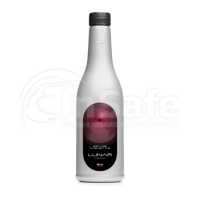 Lunar - лубрикант для глины, 500 мл, SLN-05, Space Cosmetics