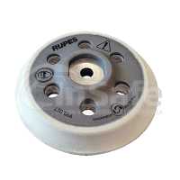 Диск-подошва Ø 75мм  для LHR75, 990.007, Rupes