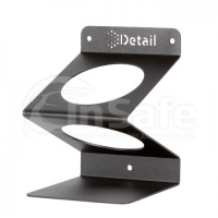 Держатель бутылки, DT-3055, Detail