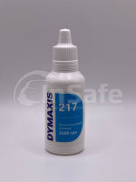 Полимер для ремонта стекол Dymaxis 217, 15мл