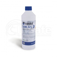 Универсальный очиститель салона Nasiol Tem APC Pro multi purpose cleaner 500 мл