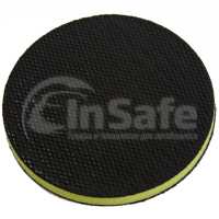 Автоскраб SGCB AuG1038 круг 150 мм