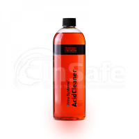 Shine Systems AcidCleaner - универсальный кислотный очиститель, 5 л, SS732, Shine Systems