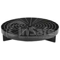 Решетка-сито для сбора песка в ведре, RDS-1, Hi-Tech