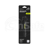 Дозирующий клапан интегрированный с рукояткой Marolex A067.161