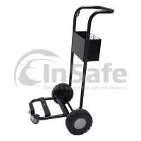 Тележка для Emilio, BF50100000, Bieffe