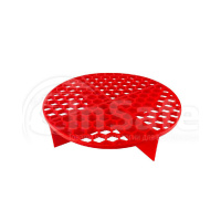 Sand Guard - сепаратор для ведра, CR597, Chemical Russian