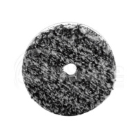 Круг микрофибровый полировальный Buff and Shine URO-FIBER 392MFP универсальный 2шт 76мм