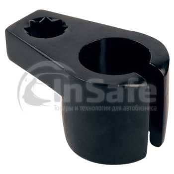 Ключ для лямбда-зонда, T75518