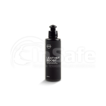 Защитный состав для кожи Nasiol Leatherboost 150 мл Leater150