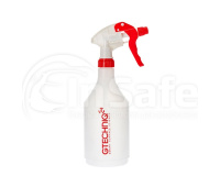 Емкость с распылителем GTechniq SP2 GSpray Bottle 750мл