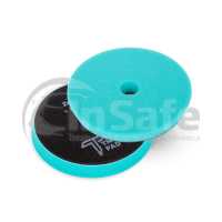 Полировальный круг поролоновый ZviZZer Thermo Pads 2шт HEAVY ZV-TP00016020GN зелёный круг жёсткий