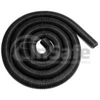 Шланг для обдувки 2,5 м для ремонта, 666220/6, Autech