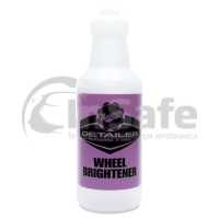 D20140 Пустая емкость для распыления Wheel Brightener 945 мл., Meguiars