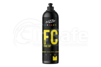 Антиголограмная полировальная паста Fine Cut 2000, 750 мл ZV-ST00075010FC