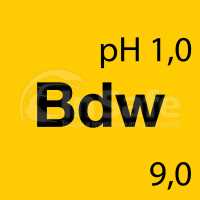 Шампунь глубокой очистки для лодок и катеров ,Boat Descaling Wash,5 л,518005