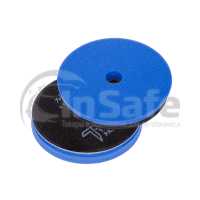 Термостойкий поролоновый круг Zvizzer Thermo Pads 2шт MEDIUM 160/20/150мм ZV-TP00016020BE