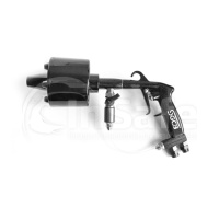 Tornador-пеногенератор аппарат для химчистки AuSF-603