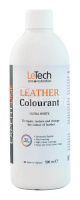 Краска для кожи LeTech Expert Line Leather Colourant Ultra White 3LC500EL24 500 мл