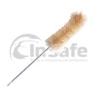 Ершик для чистки воздуховодов AuTech Au-00c18-30