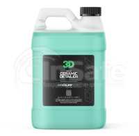 Керамический спрей 3D SiO2 Ceramic Detailer GLW Series 1,89л 344OZ64