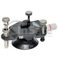 Инжектор для ремонта стекол Delta Kits B300 с мостом в сборе