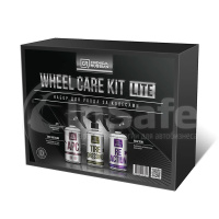 Wheel Care Kit LITE - набор для ухода за колесами, CR782, Chemical Russian