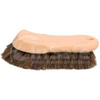 Щетка для салона с конским ворсом 3D Upholstery/ Horse Hair Brush M-26