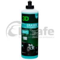 Очиститель ЛКП 3D Eraser Water Spot Remover 107OZ16 от водного камня 0,47 л