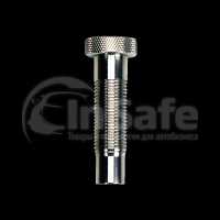 Инжектор для моста Delta Kits B200 и B300