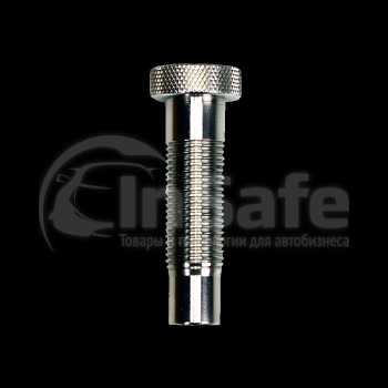 Инжектор для моста Delta Kits B200 и B300